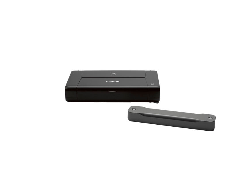 Canon Support for PIXMA iP110 | Canon U.S.A., Inc. Canon Support for PIXMA iP110 | Canon U.S.A., Inc.