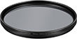 95mm Circular Polarizing Filter PL-C-B