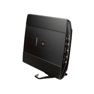 Canon Support for CanoScan LiDE 220 | Canon U.S.A., Inc.