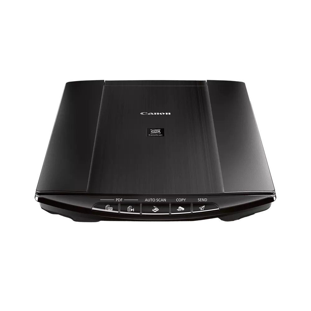 Canon Support For CanoScan LiDE 220 | Canon U.S.A., Inc.