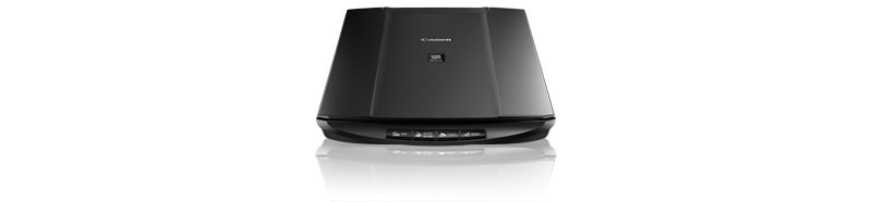 Explore CanoScan LiDE220 | Canon Latin America