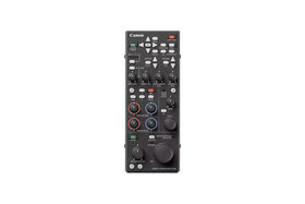 Control Remoto RC-V100