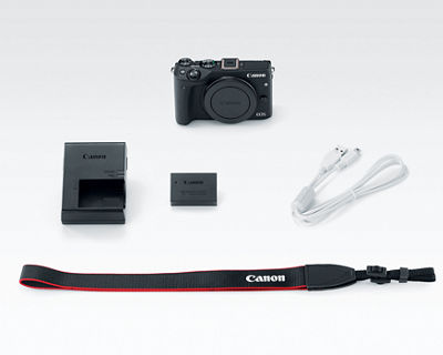 Canon Support for EOS M3 | Canon U.S.A.