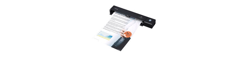 Canon - Canon imageFORMULA P-208Ⅱ Amazon.com: Canon imageFORMULA P-208II Personal Document