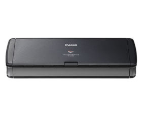 imageFORMULA P-215II
