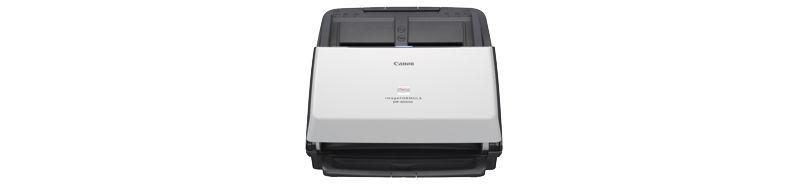 Explore imageFORMULA DR-M160II | Canon Latin America