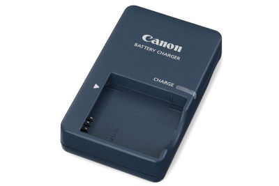 thumbnail image 2 of Canon Powershot A720 IS Digital Compact - Retro Camera Shop 2 of 13