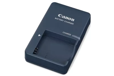 Canon Battery Charger CB-2LV | Canon U.S.A., Inc.