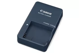 Battery Charger CB-2LV