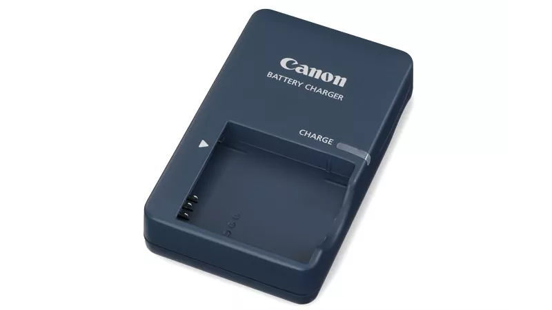 Battery Charger CB-2LV