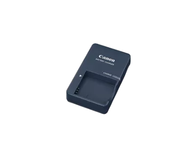 9764A001_battery-charger-cb-2lv_primary2