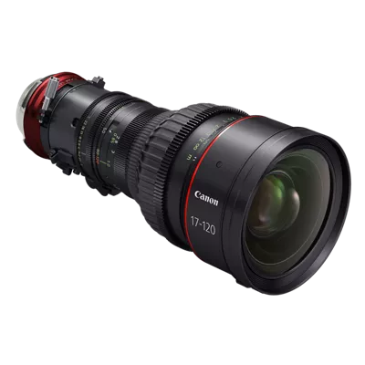 9785B001_cine-servo-17-120mm-t2.95-3.9-ef_3