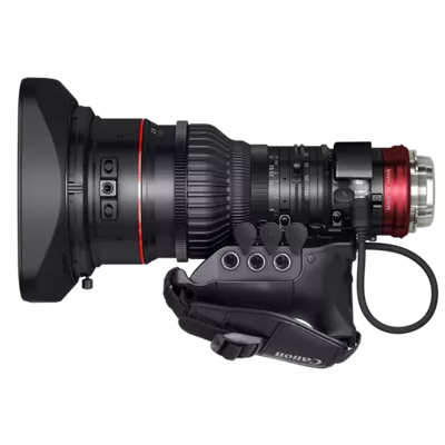 9785B001_cine-servo-17-120mm-t2.95-3.9-ef_4