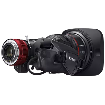 9785B001_cine-servo-17-120mm-t2.95-3.9-ef_5