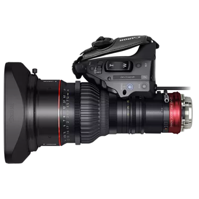 9785B002_cine-servo-17-120mm-t2.95-3.9-pl_3