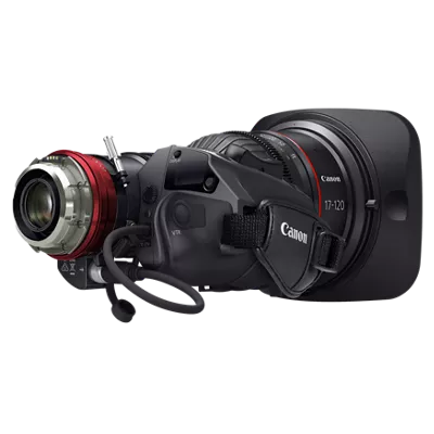 9785B002_cine-servo-17-120mm-t2.95-3.9-pl_5