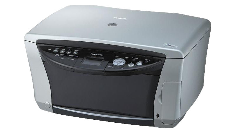 【動作確認済】 Canon ⅡB E1206-28-1x p Canon PF-06 - printhead - 2352C003 - Printer Ribbons - CDW.com