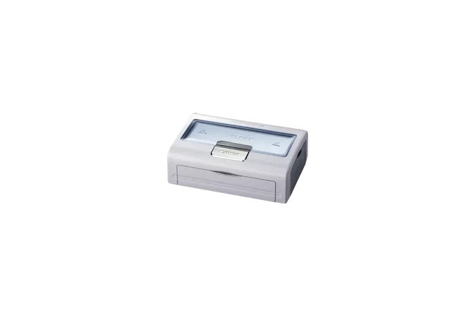Canon Support for SELPHY CP400 | Canon U.S.A., Inc.