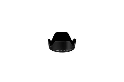 Lens Hood EW-73B