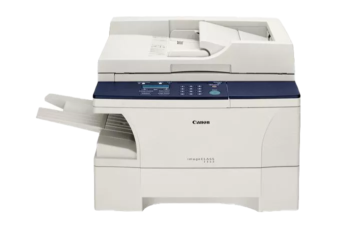 Canon Support for imageCLASS D860 | Canon U.S.A., Inc.