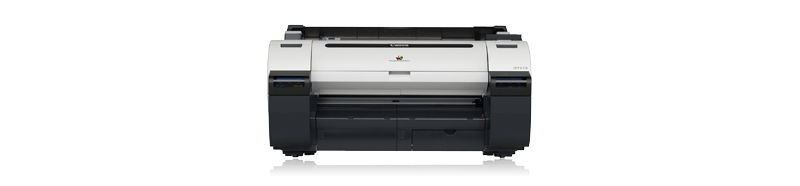 Explore imagePROGRAF iPF670 | Canon Latin America
