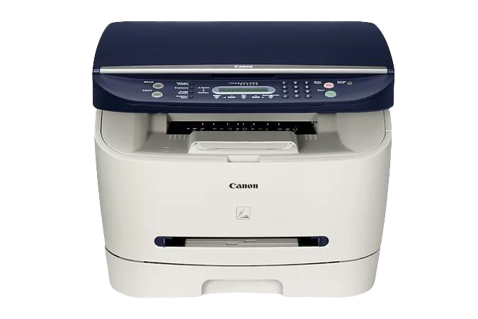 Canon MF3110 Printer and scanner драйвер скачать бесплатно (ver. 1.­0)