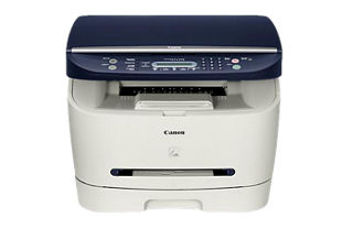 Canon - あきら Canon Support for imageCLASS MF3110 | Canon U.S.A., Inc.