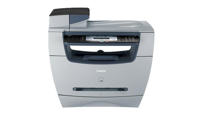 Canon　プリンター Canon Support for imageCLASS MF5770 | Canon U.S.A., Inc.