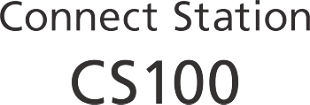 Amazon.com : Canon Connect Station CS100 : Electronics