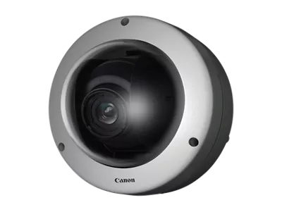 9903B001_vb-h630ve_2