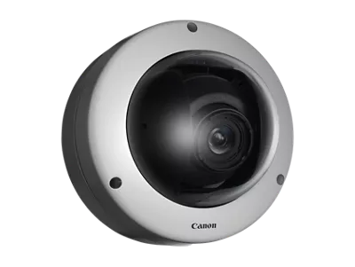 9903B001_vb-h630ve_3