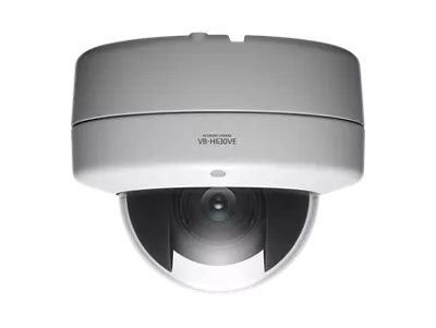 9903B001_vb-h630ve_4