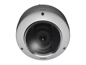 VB-H630VE