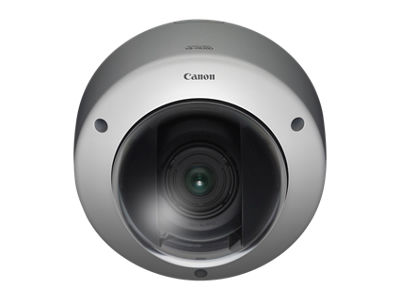Canon VB-H630D | Canon U.S.A.