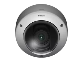 VB-H630D