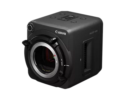 9914B001_me20fshn_primary