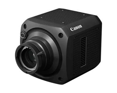 Shop Canon Pro MS-500