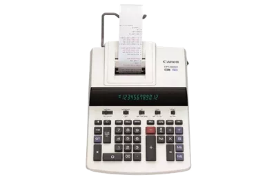 9932B001_cp1200dii-commercial-desktop-printing-calculator_primary