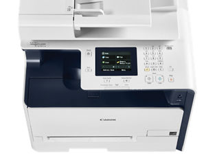 Canon レーザープリンタ MF628CW 61EQd83VS9L._UF894,1000_QL80_.jpg