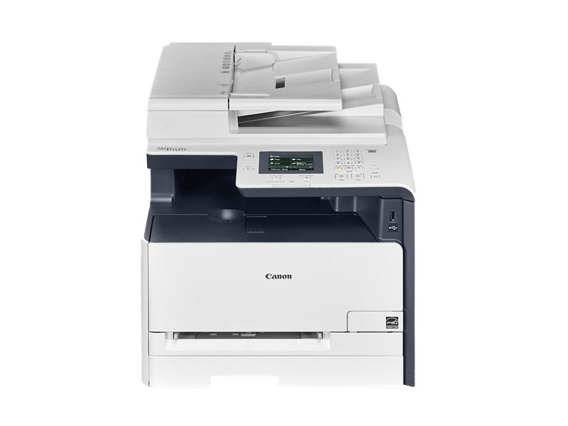 Canon Support for Color imageCLASS MF628Cw | Canon U.S.A., Inc. Canon Support for Color imageCLASS MF628Cw | Canon U.S.A., Inc.