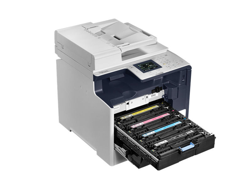 Canon Support for Color imageCLASS MF726Cdw | Canon U.S.A., Inc.