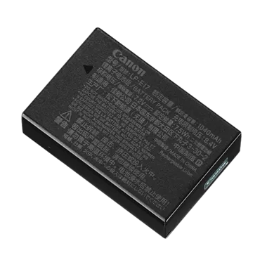 LP-E17 Battery Pack