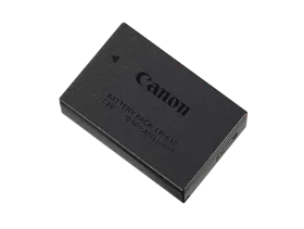 Battery Pack LP-E17
