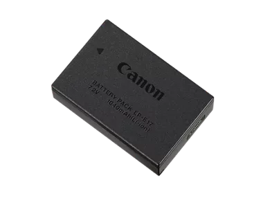 Battery Pack LP-E17