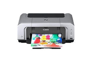 キヤノン PIXUS iP4200 tf8su2k Amazon.co.jp: キヤノン PIXUS iP4200 : パソコン・周辺機器