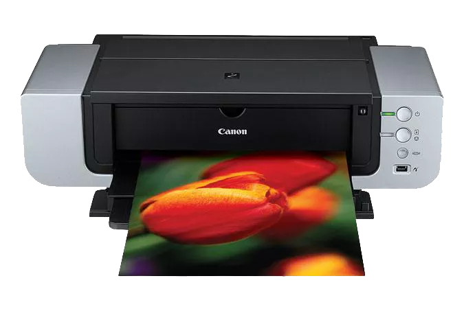 Canon Support for PIXMA Pro9000 Canon U.S.A. Inc