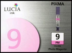 What Inks are Compatible with the printer?
