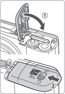 Canon PowerShot A1100 IS ピンク 単三電池動作 取説他有 Canon PowerShot A1100 IS ピンク 単三電池動作 取説他有