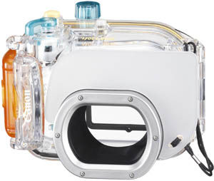 Canon PowerShot A720ISと純正ケース Canon PowerShot A720ISと純正ケース - メルカリ