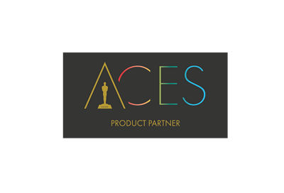 ACES logo